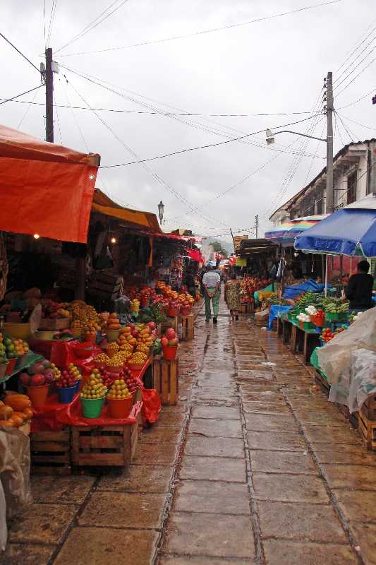 Mexico & Guatemala 2010 - 0461